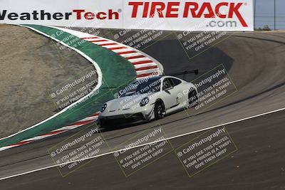 media/May-16-2025-Speed Ventures (Fri) [[030a46a976]]/Red/Session 3 (Corkscrew)/